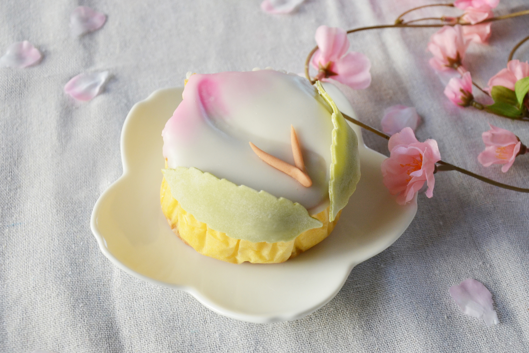 三勇堂菓子舗 | 長崎県島原市の和菓子処