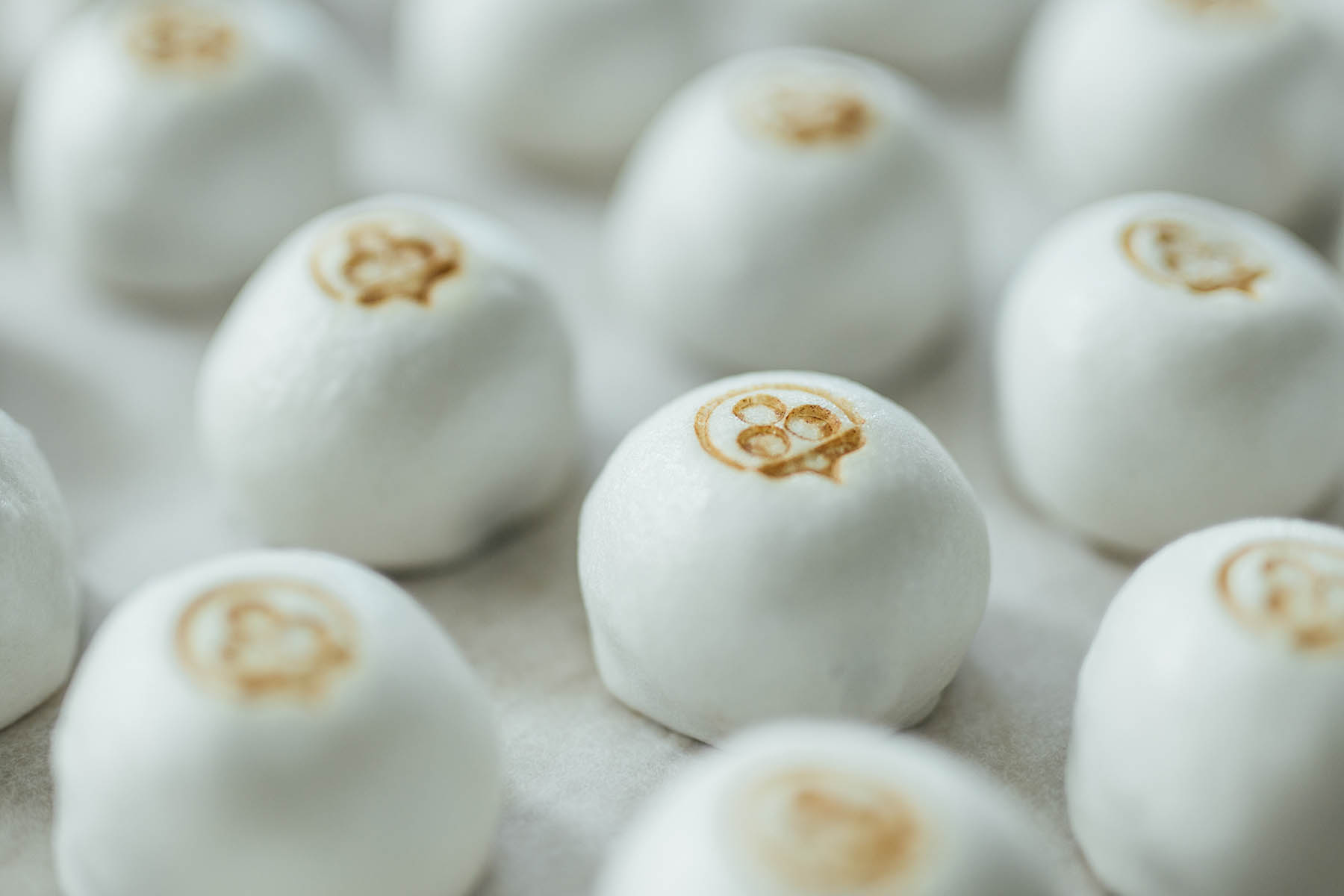 三勇堂菓子舗 | 長崎県島原市の和菓子処